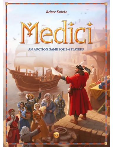 Medici