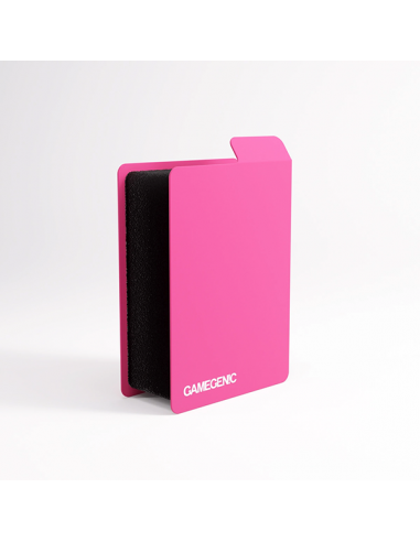 Sizemorph Divider - Pink