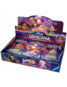Disney Lorcana: Booster Display Shimmering Skies