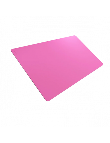 Prime 2mm Playmat Pink