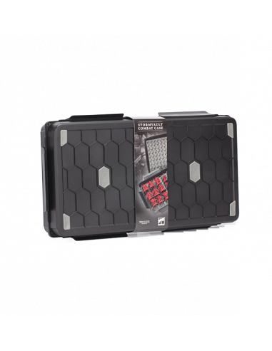 STORMVAULT COMBAT CASE