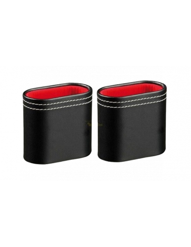 Dice Cup set