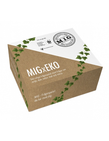 EKO-MIG