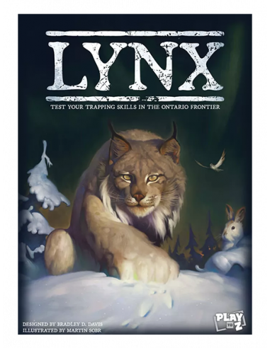 Lynx