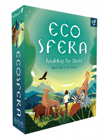 Ecosfera