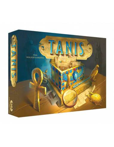 Tanis