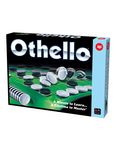 Othello Original