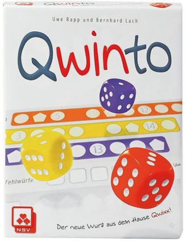 Qwinto (SE)