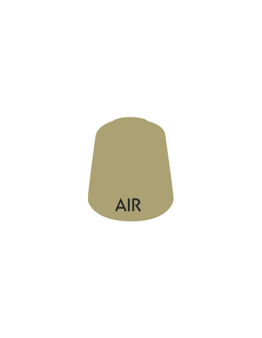 CITADEL AIR: USHABTI BONE (24ML)