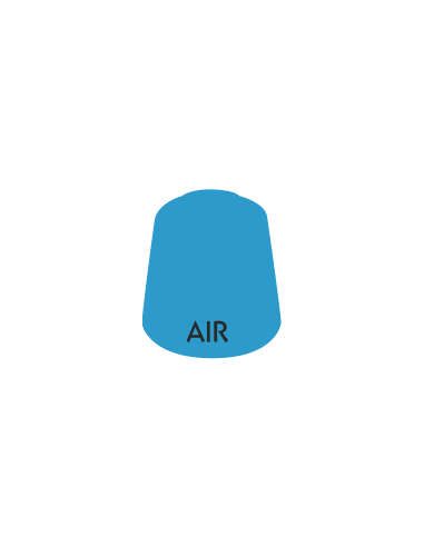 CITADEL AIR: LOTHERN BLUE (24ML)