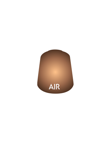 CITADEL AIR: BALTHASAR GOLD (24ML)