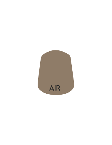 CITADEL AIR: BANEBLADE BROWN (24ML)