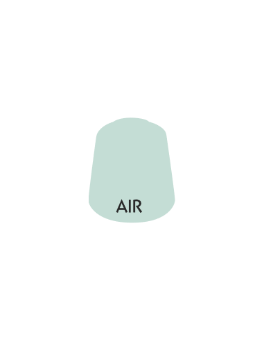 CITADEL AIR: ULTHUAN GREY (24ML)
