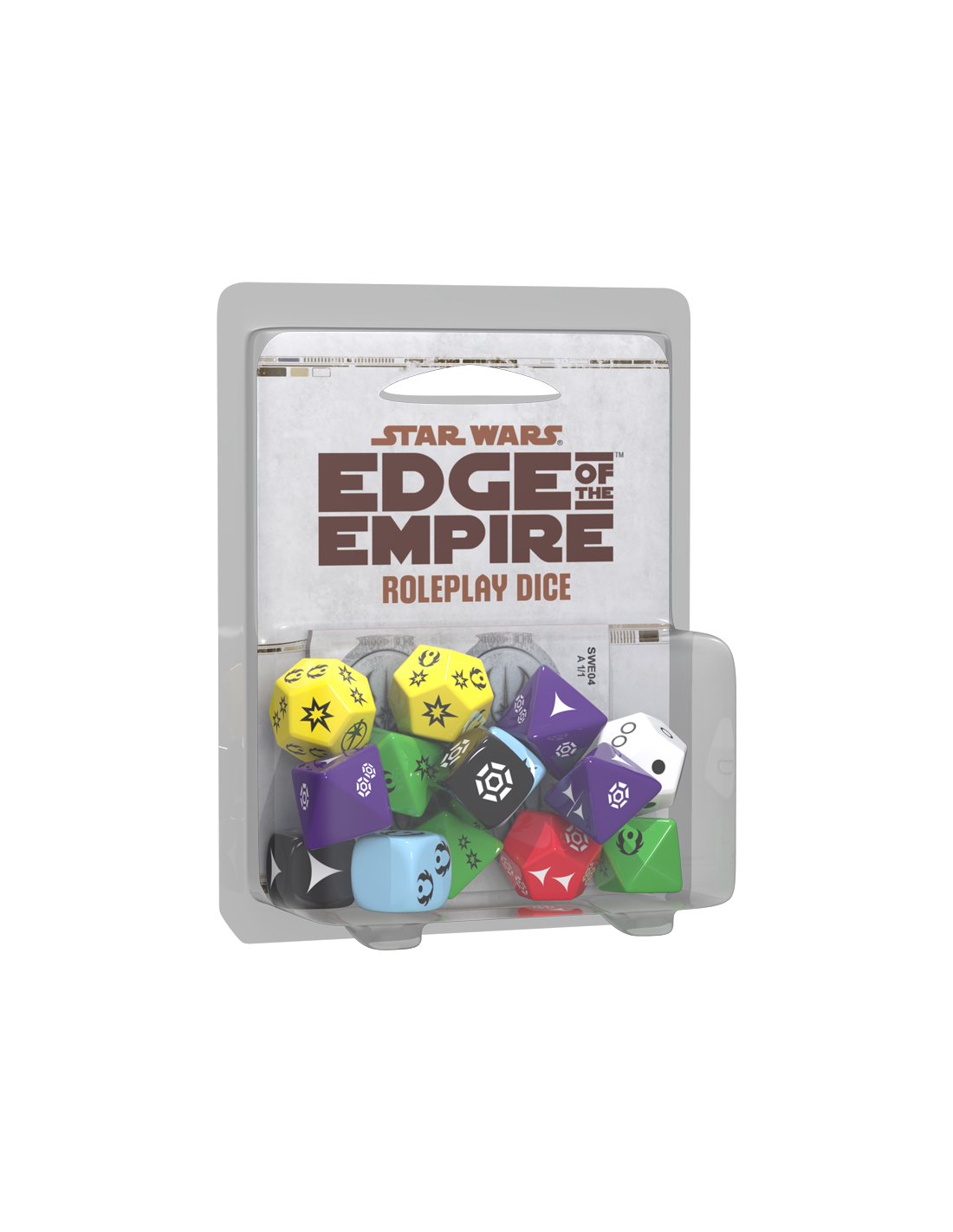 star-wars-rpg-edge-of-the-empire-dice-set-t-rningar-rollspel